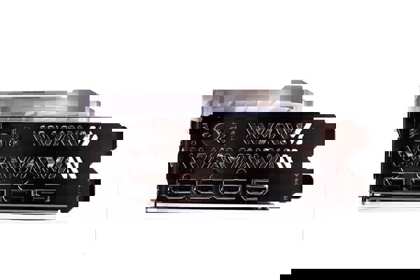 COLOURFUL RTX 3060 ULTRA 12GB